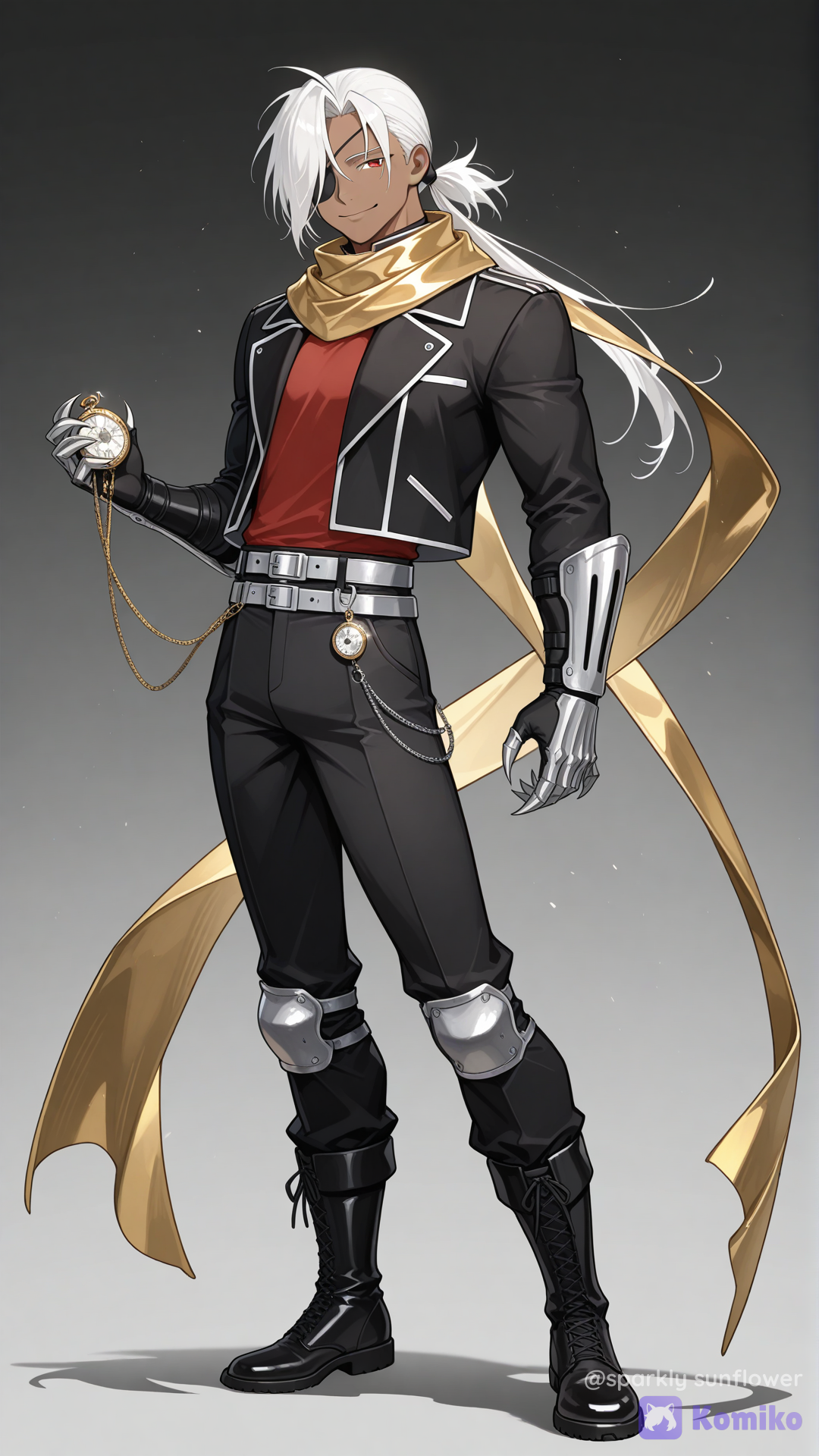 Alatus