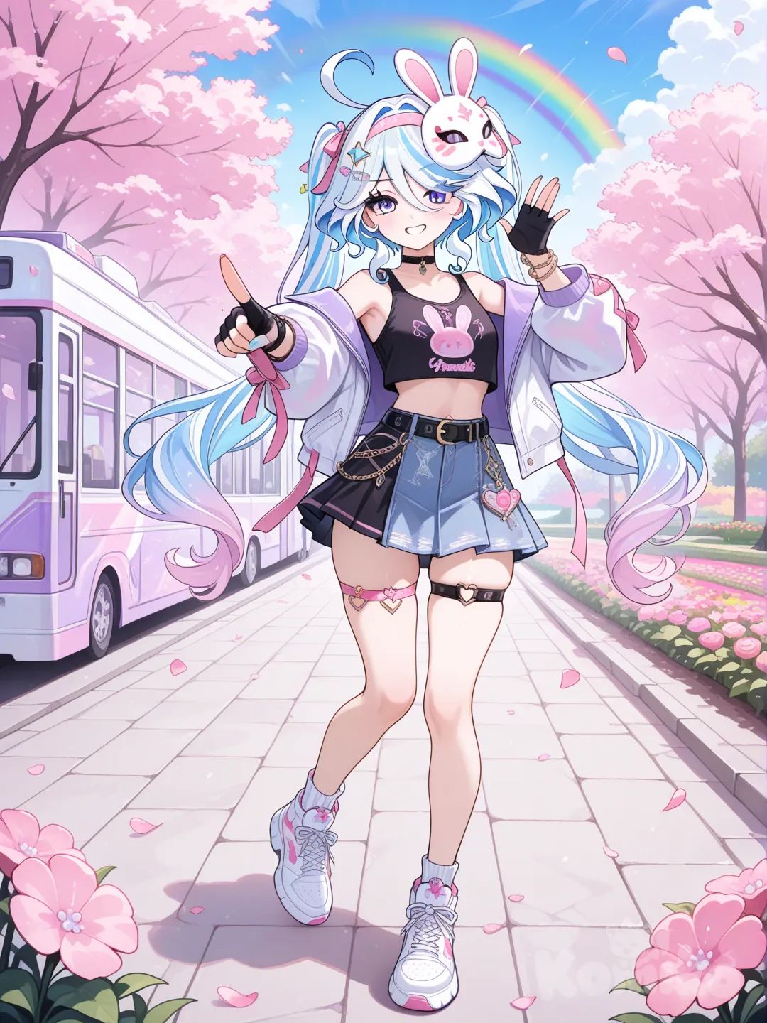 Like and Comment what you think about this image. 