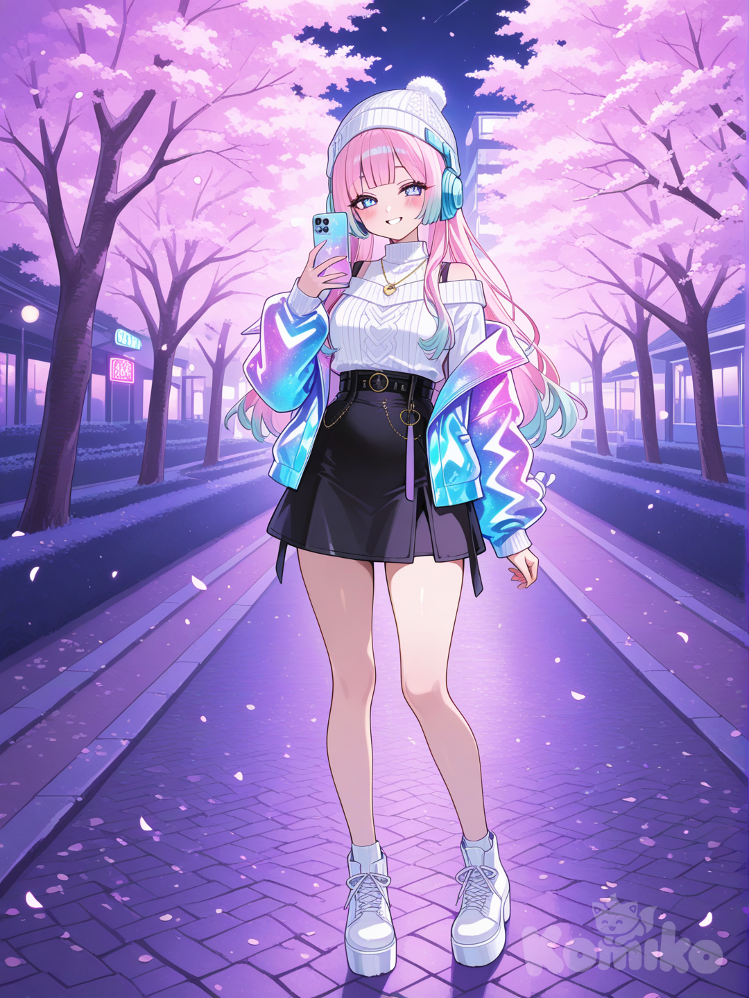 Hi