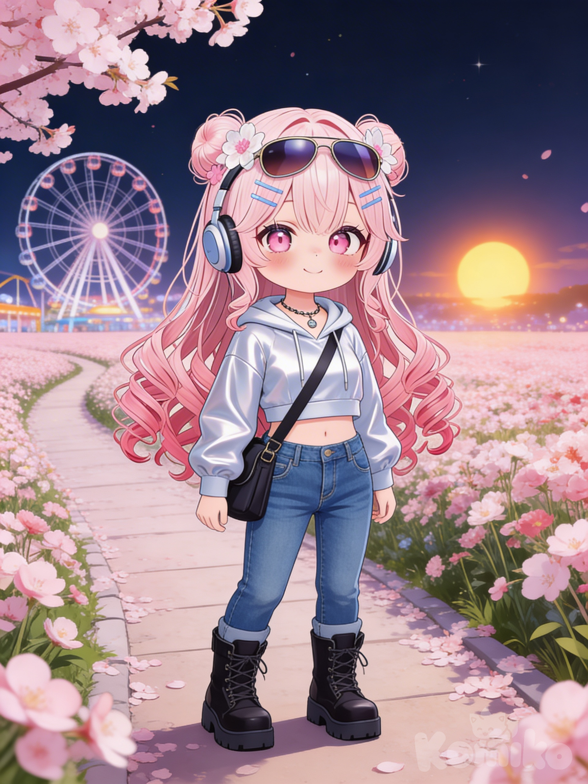 Hi