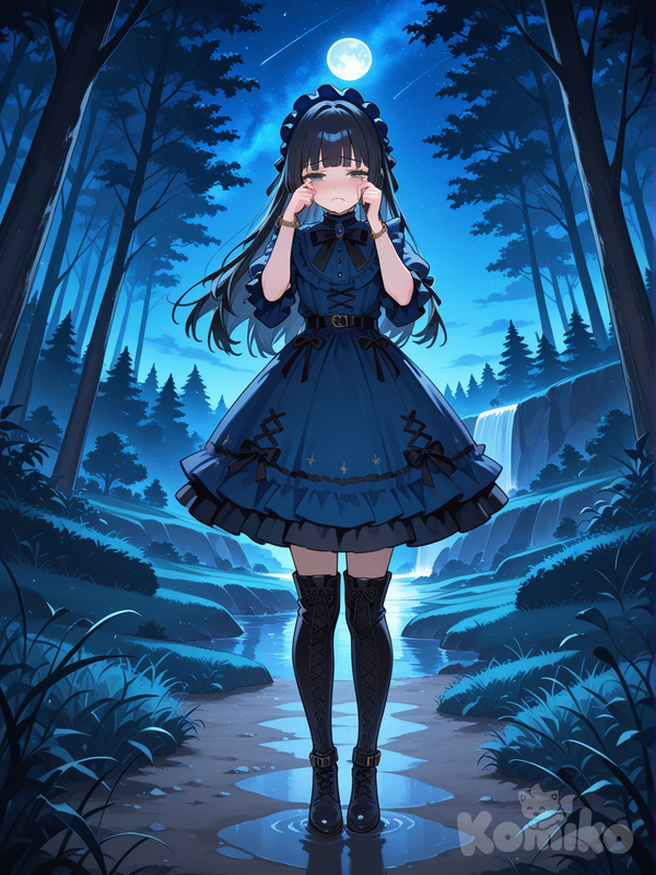 I am sad guys i need someone to talk to please