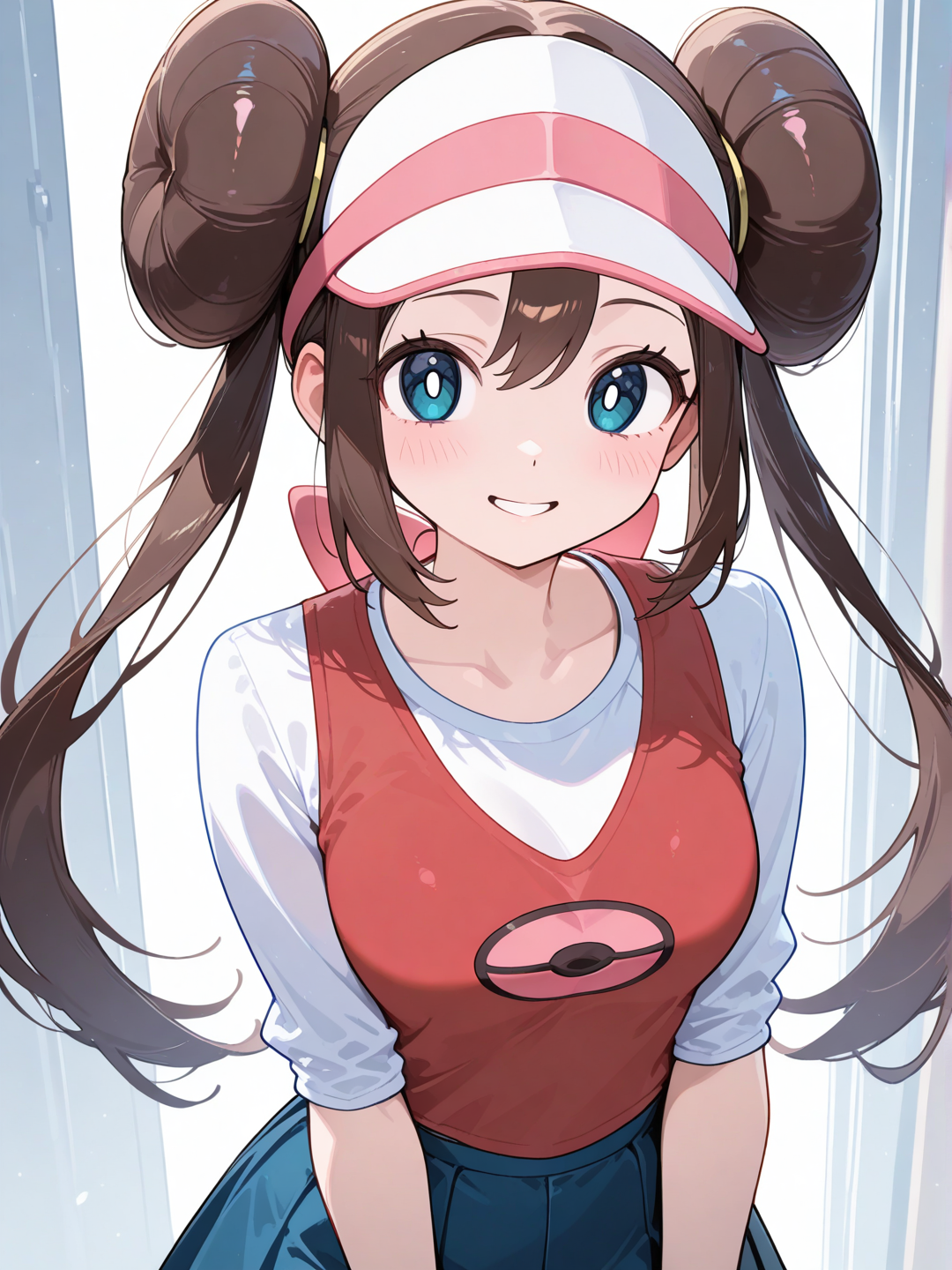 Cutie