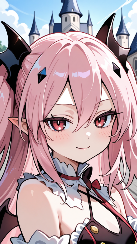 Krul tepes 💖💖💖