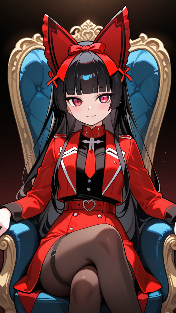 RORY MERCURY 💕💕💕