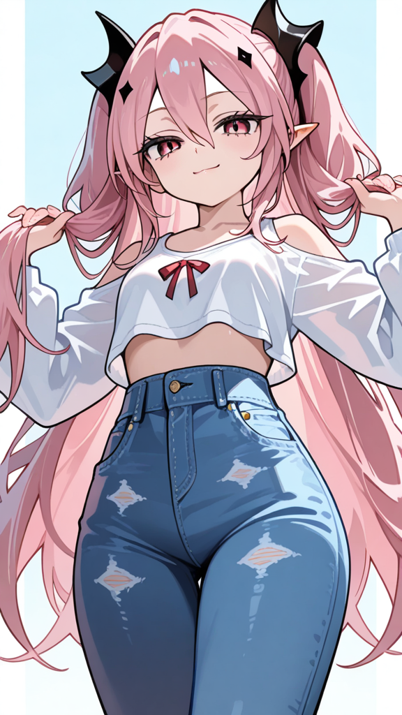 Krul tepes ❤️❤️❤️