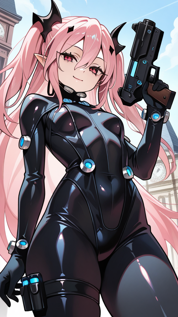 Krul tepes💋💋💋