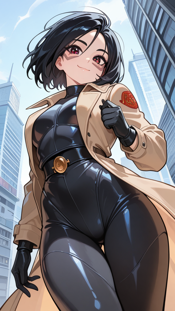 Battle Angel Alita💜💜💜