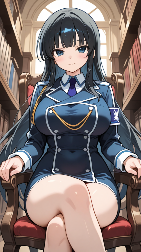 Ikaruga 💙💙💙