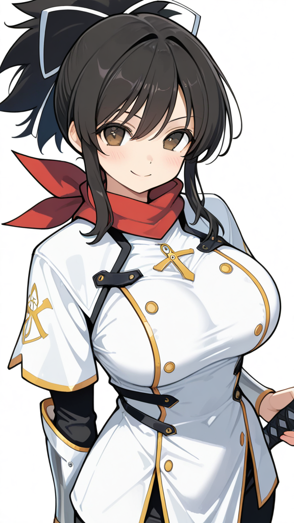 Knight Asuka⚔️❤️❤️❤️