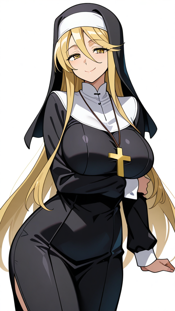 Marikawa Shizuka 🧡🧡🧡