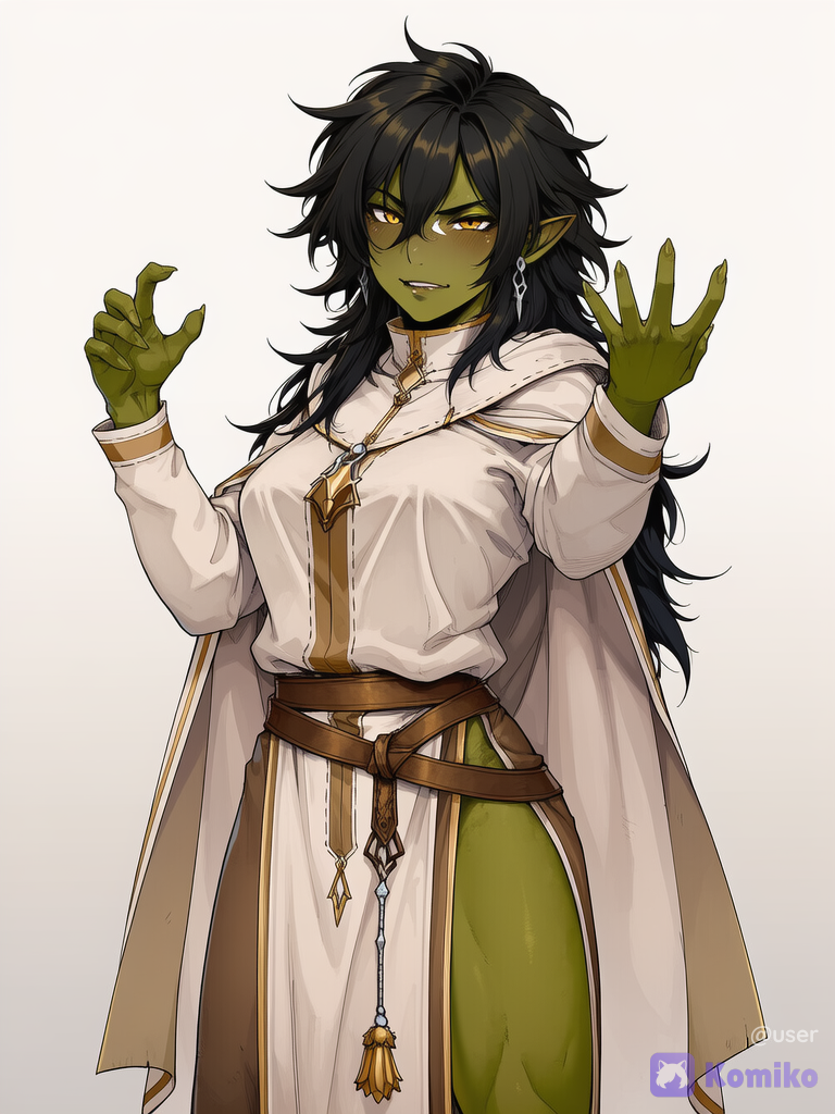 Bairen