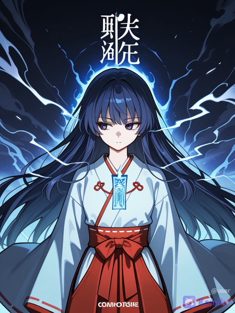 Saomi cover