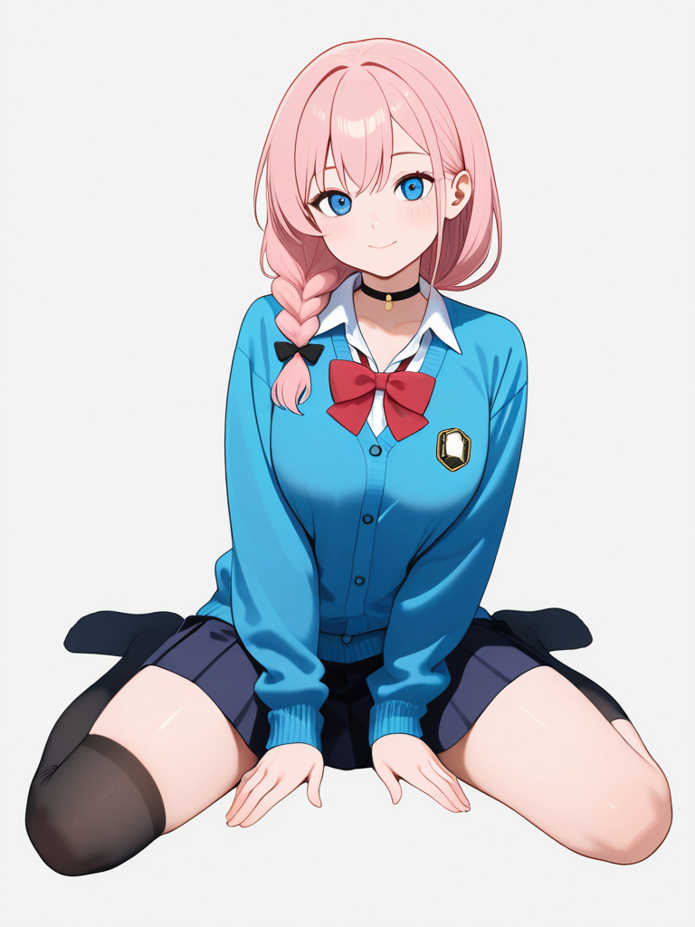 Cute