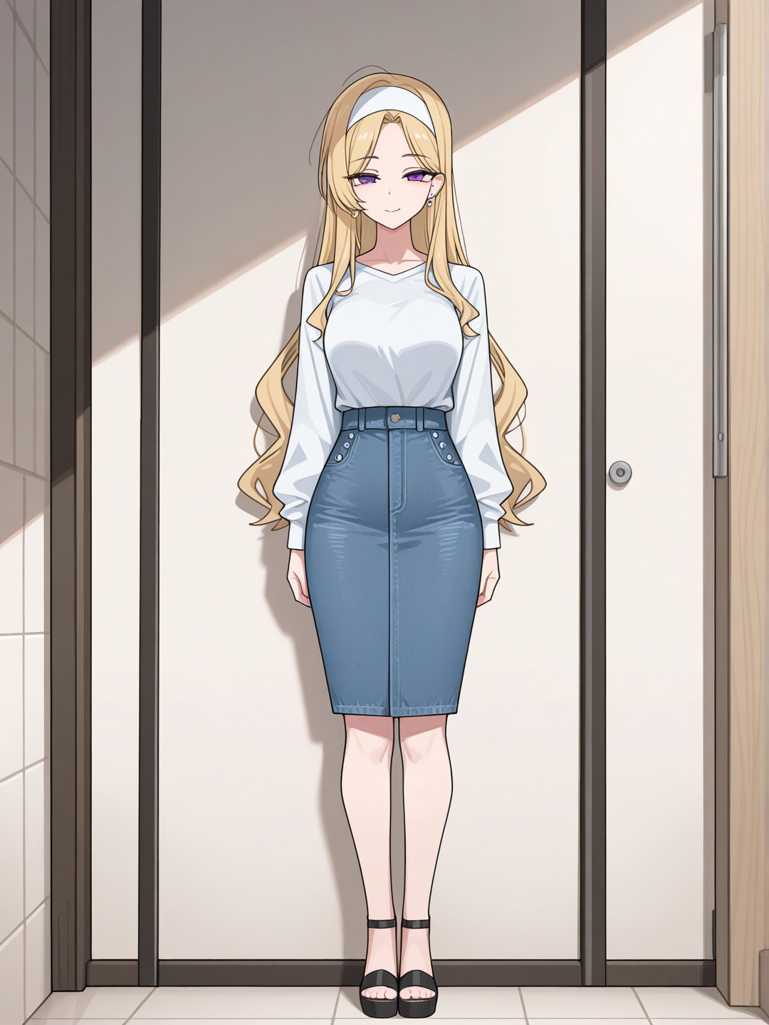 Waifu