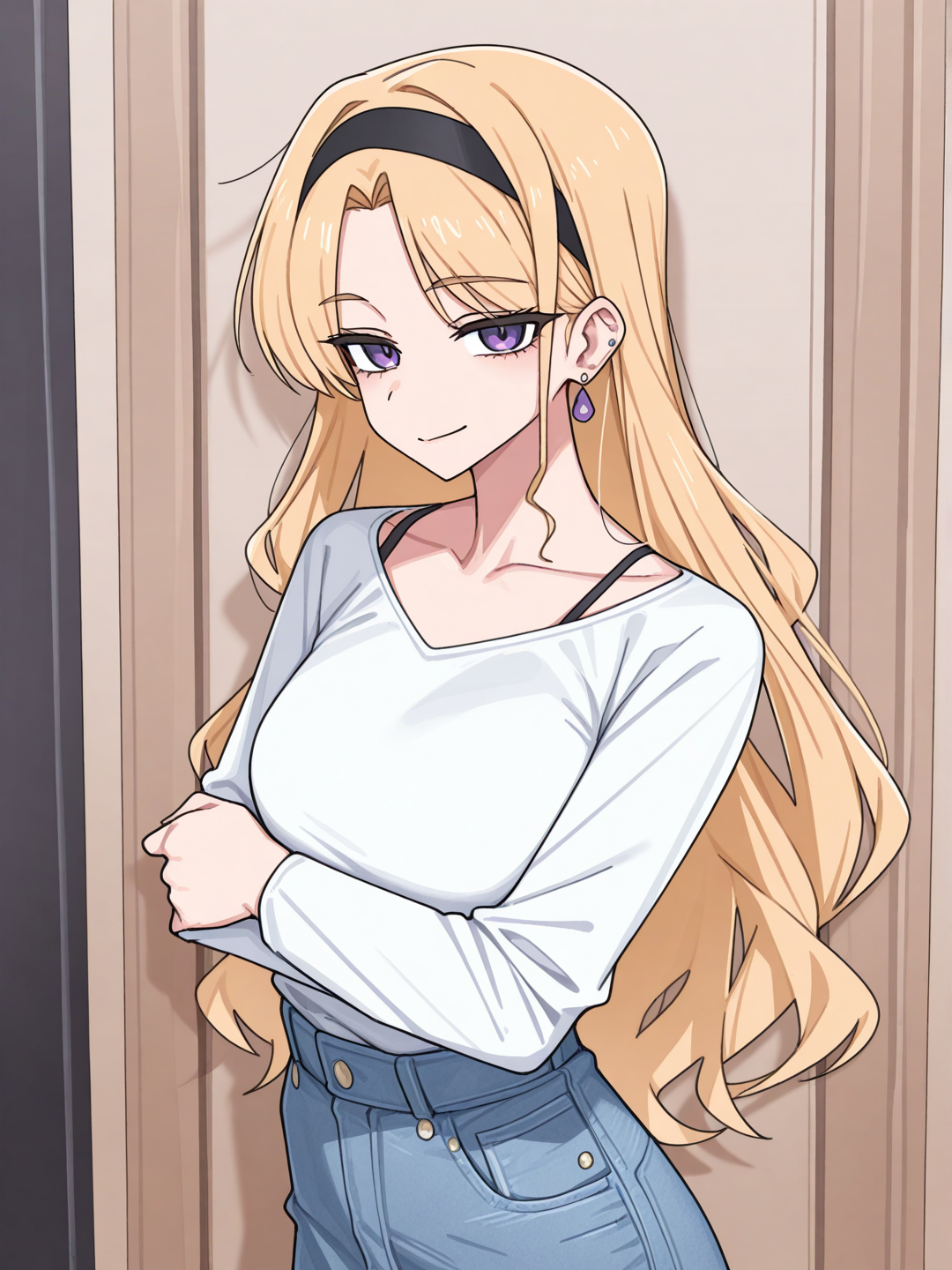 Waifu