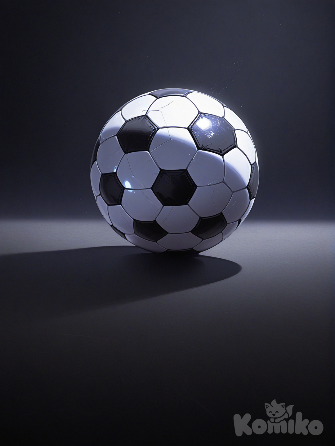 post bola
