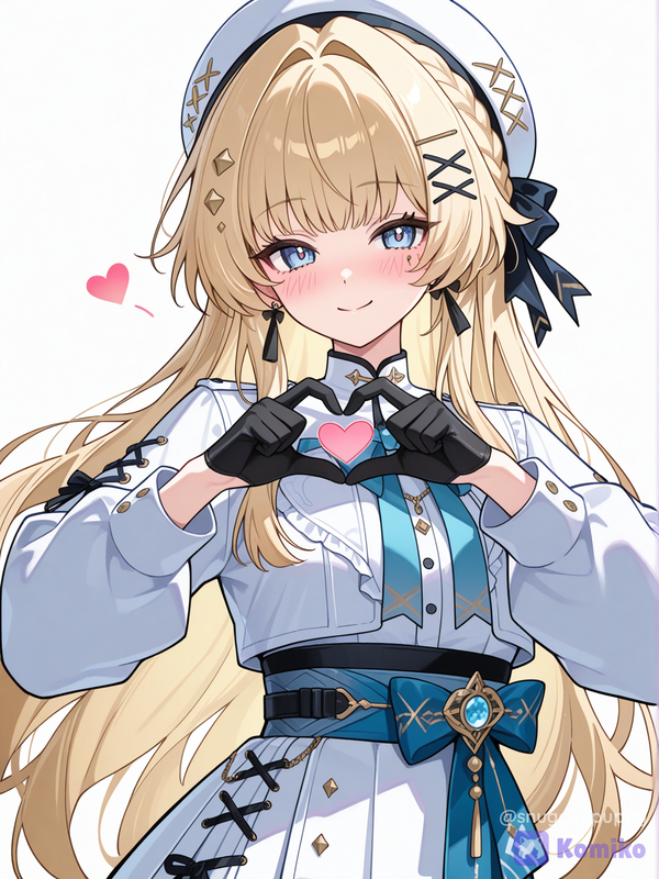 Moe