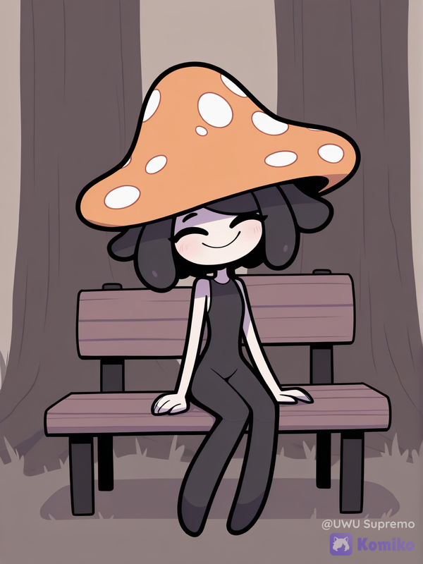 pequeña
