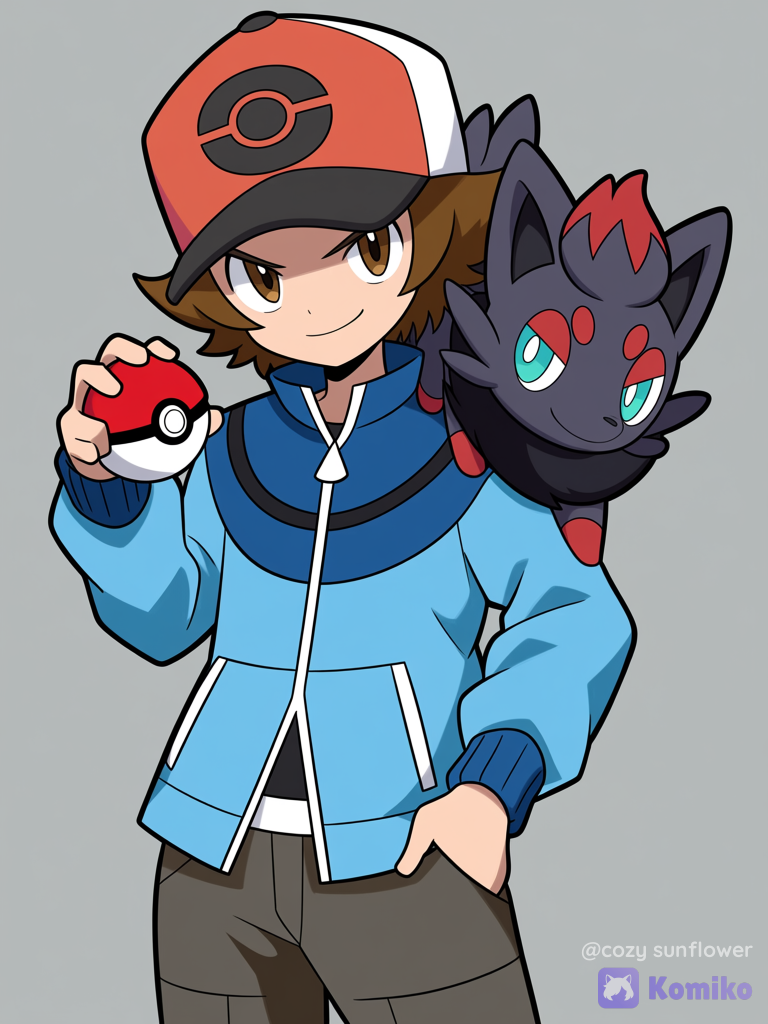 COOL HILBERT