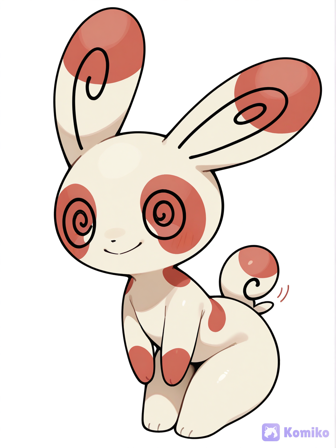 Spindah
