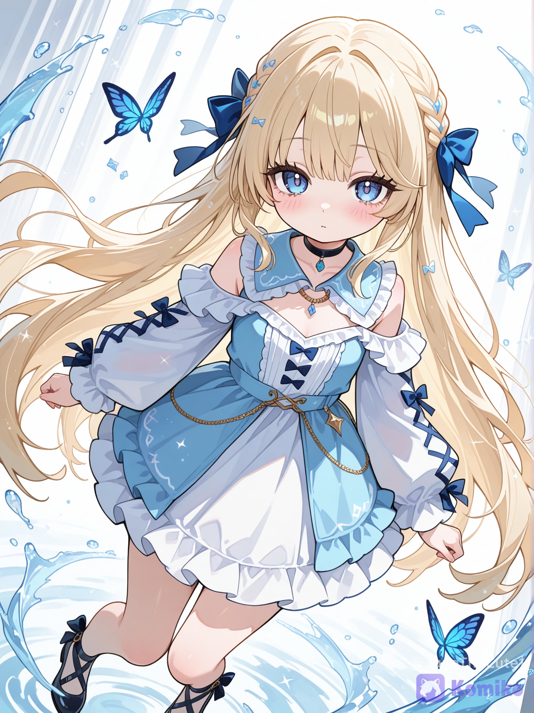 full body!!!!!!!!