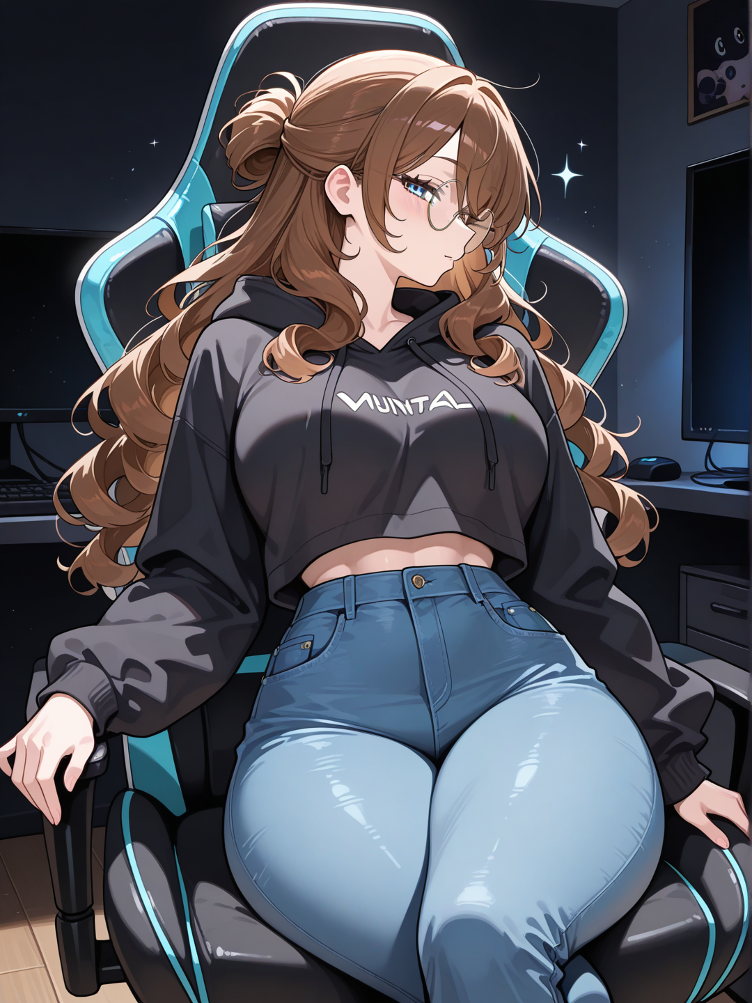 OC~
