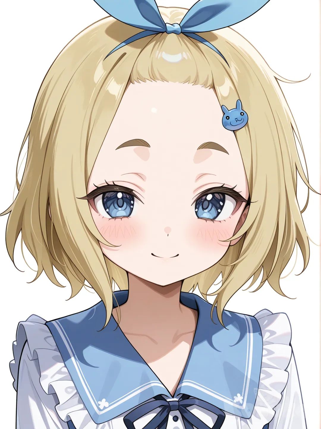 Hideri kanzaki