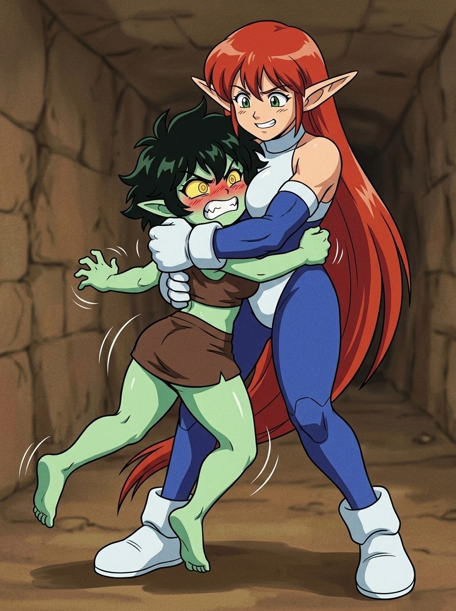 Zeeba Meets Roomi