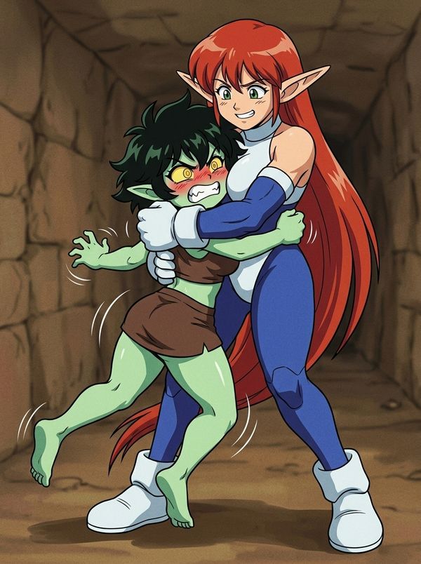 Zeeba Meets Roomi