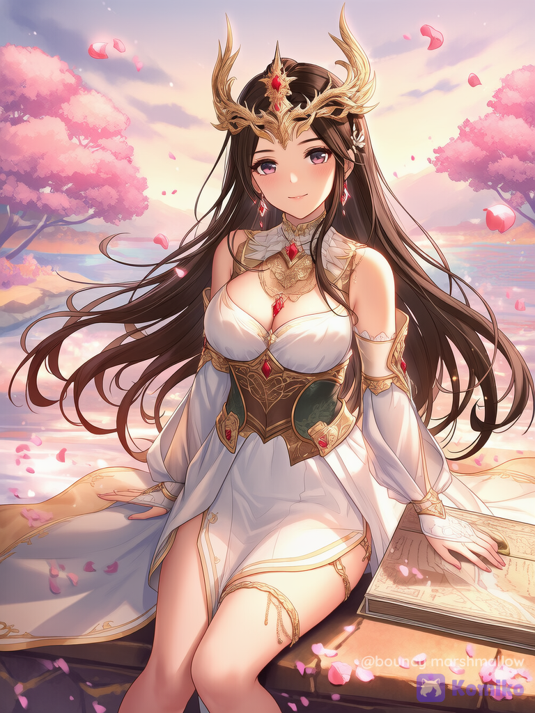Aaa