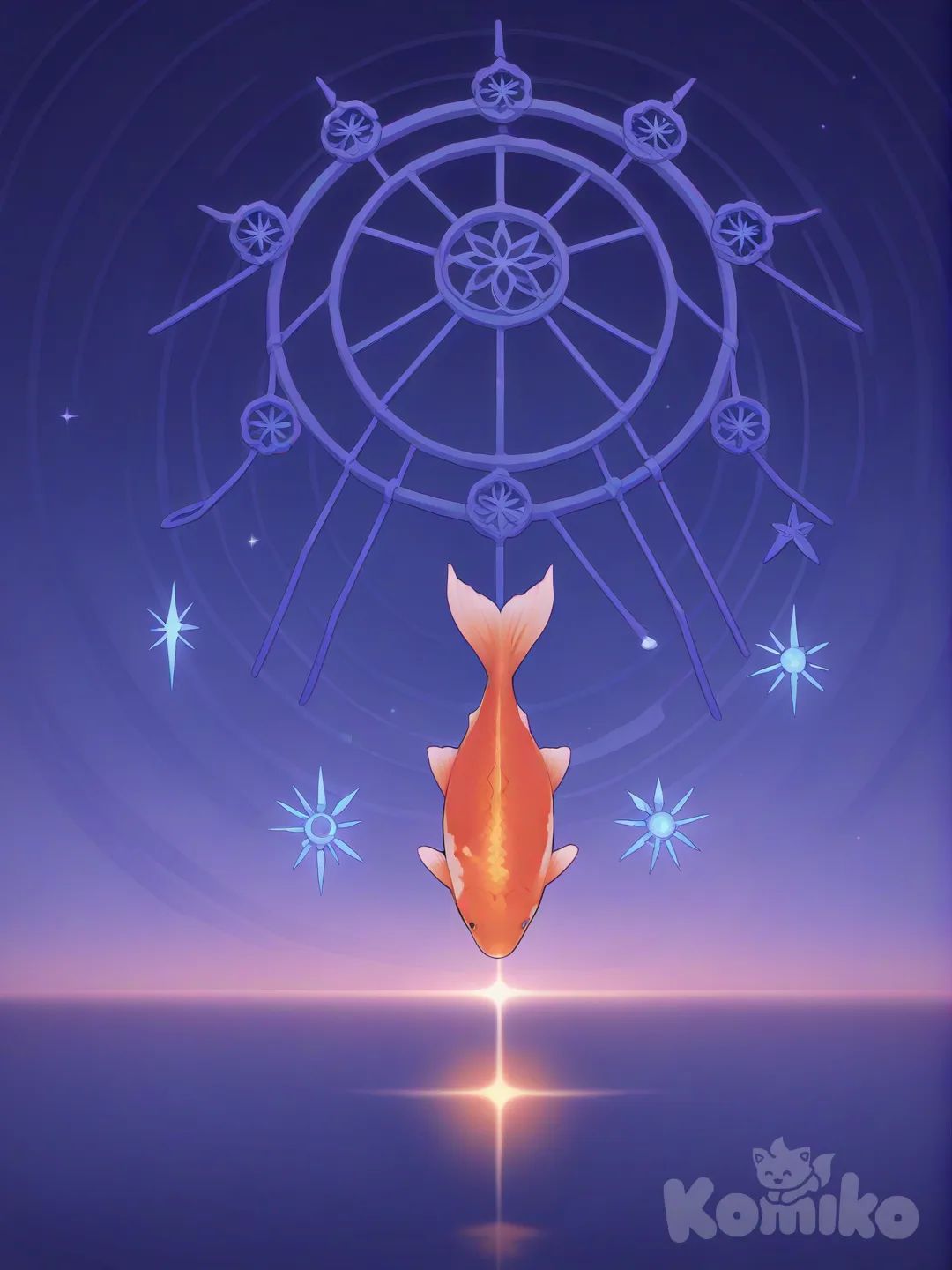 KOI