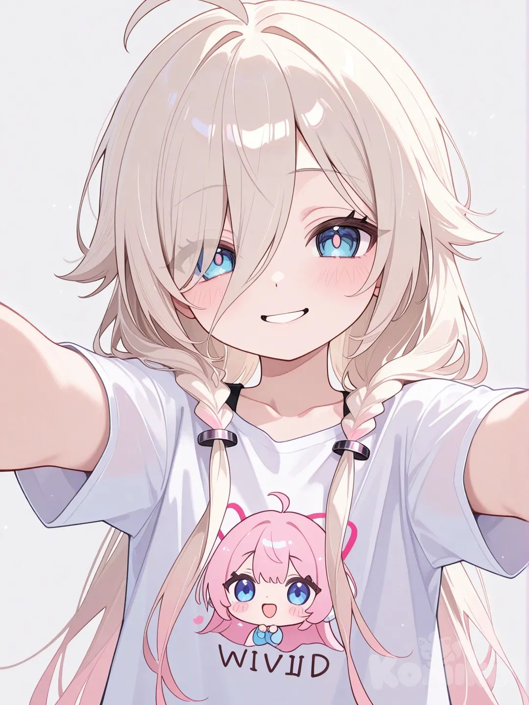 ia