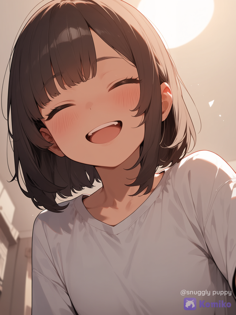 feliz