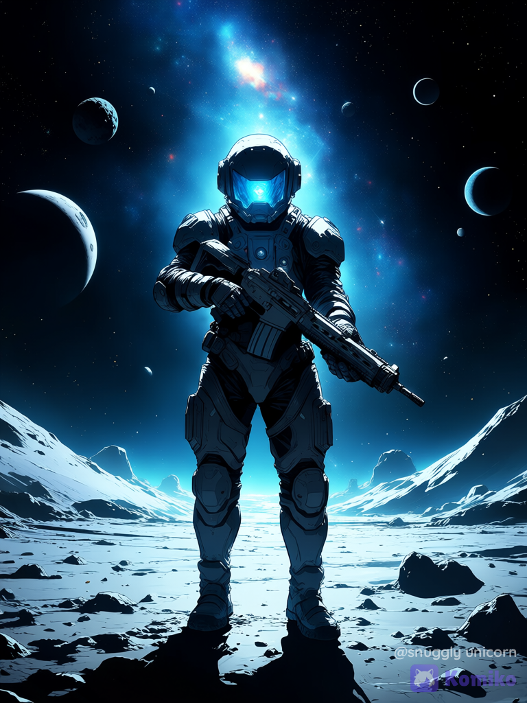MASS EFFECT 3