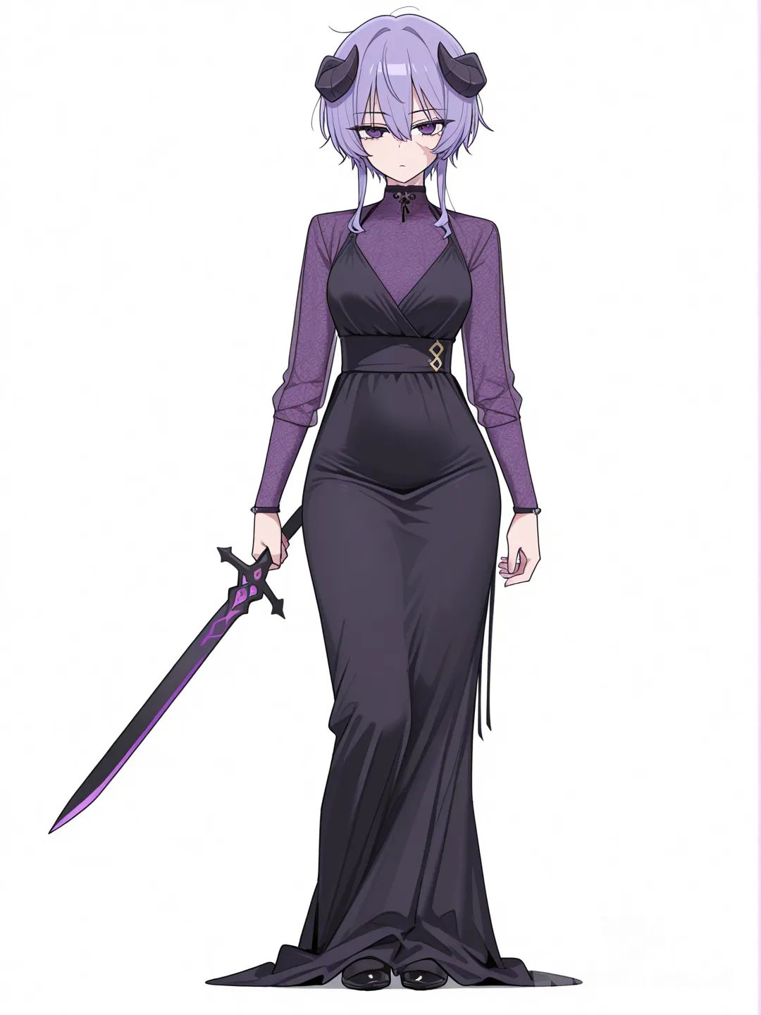 Cinder 