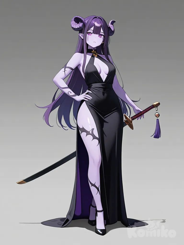 Vespera 