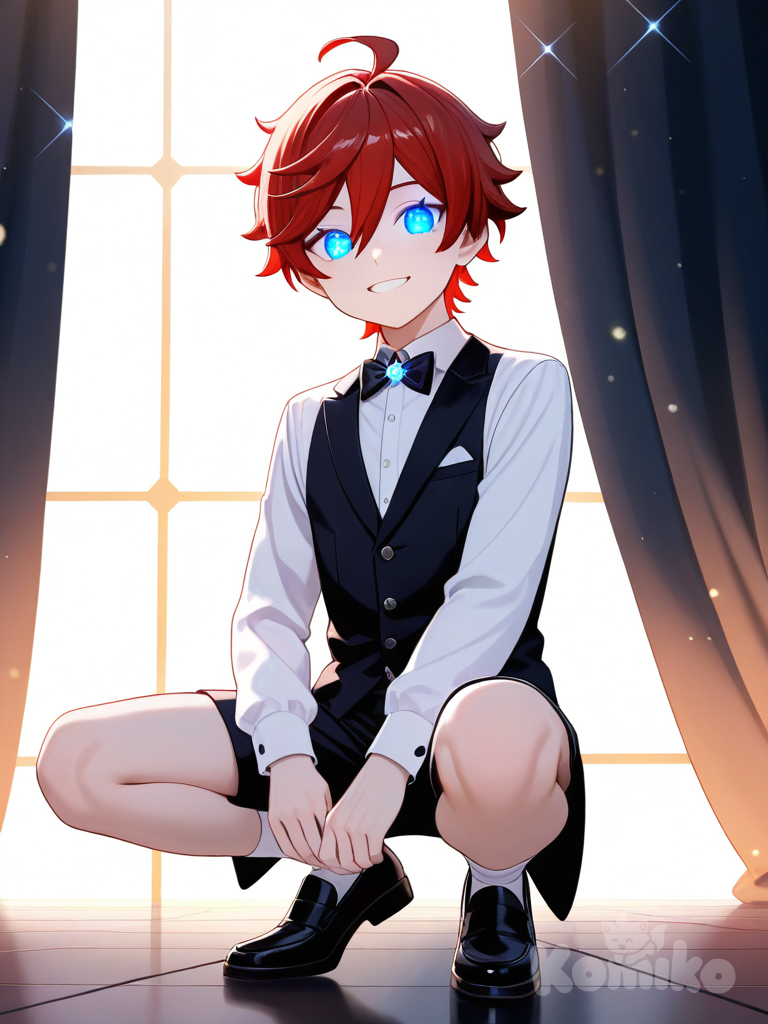 Cool