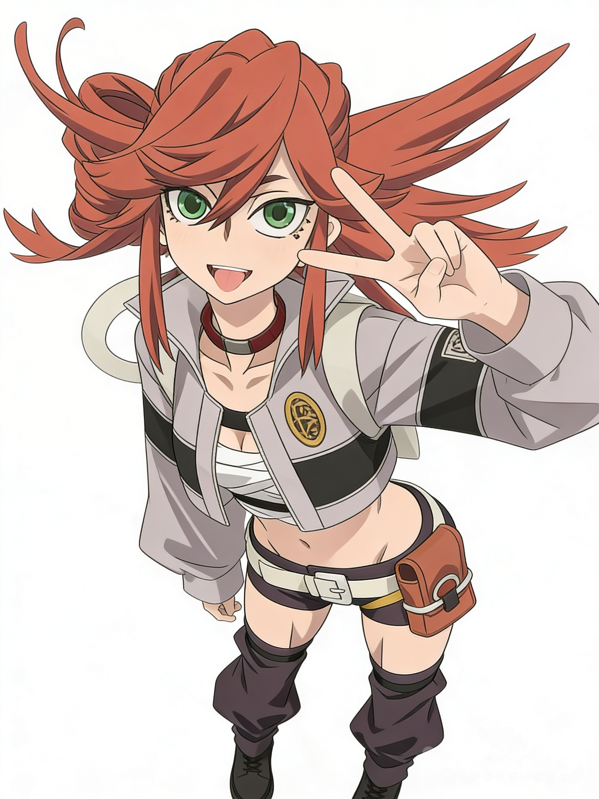 Riyo!!