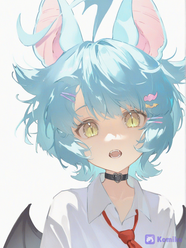 hey!