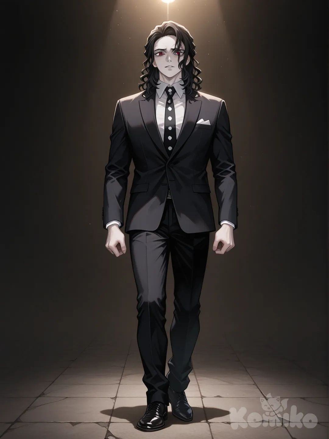 HEAR ME OUT-IS THIS FINE SHYT OR NOT?!