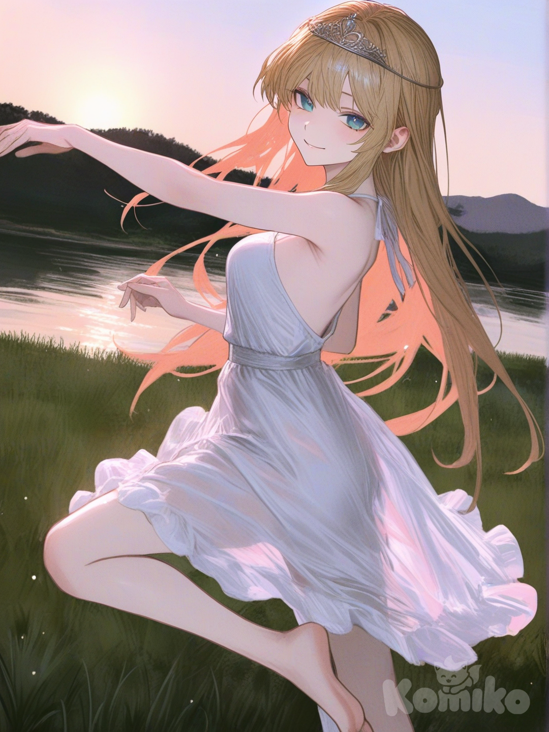 Sophia