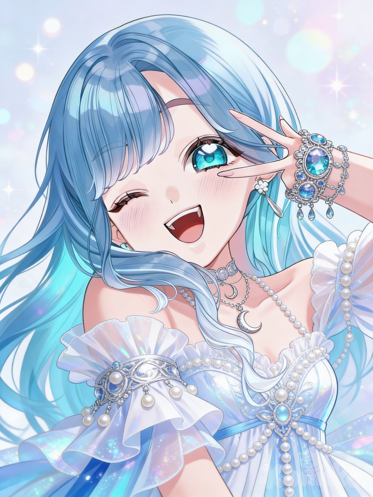 neptune