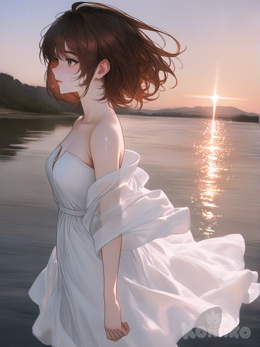 º^º