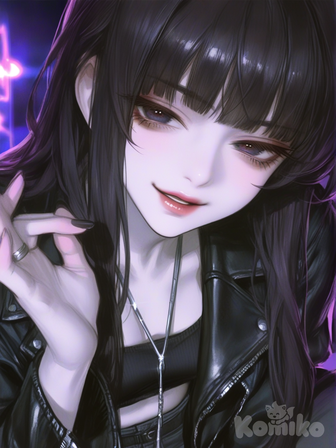 Come play - skz
