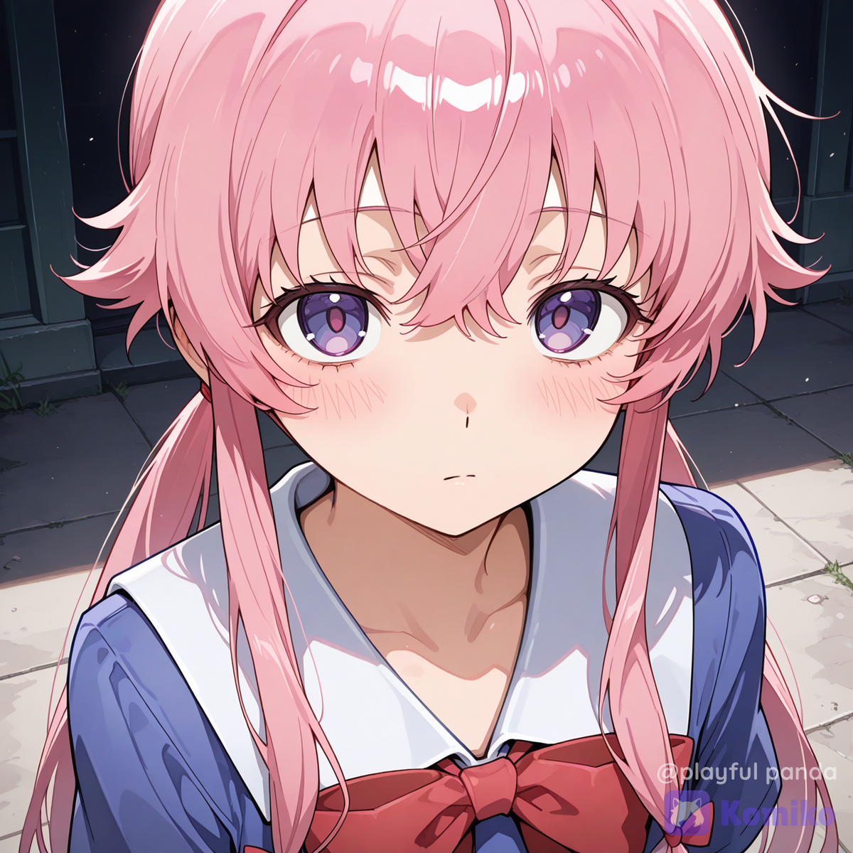 yuno