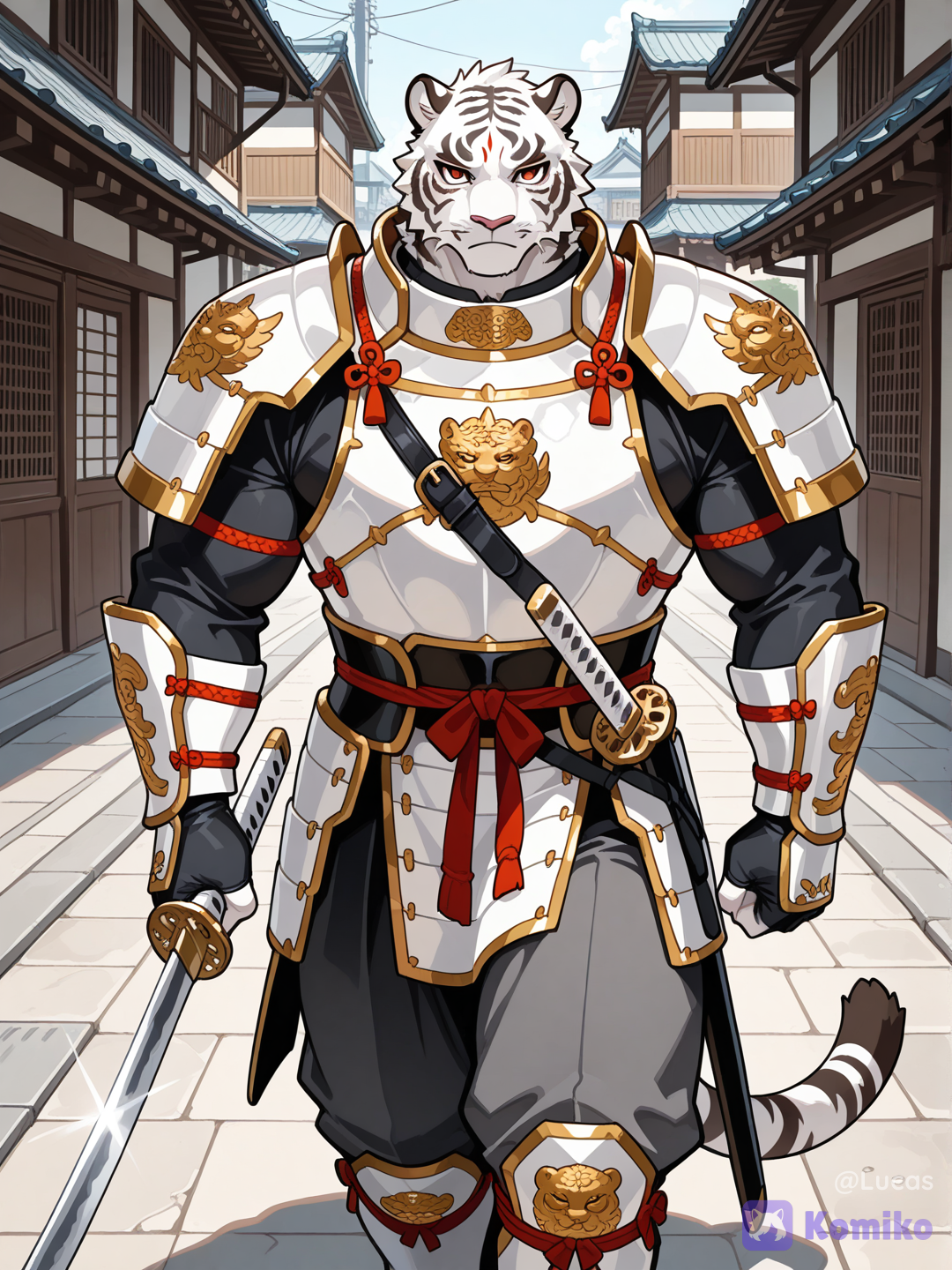 Kiyoshi Saito