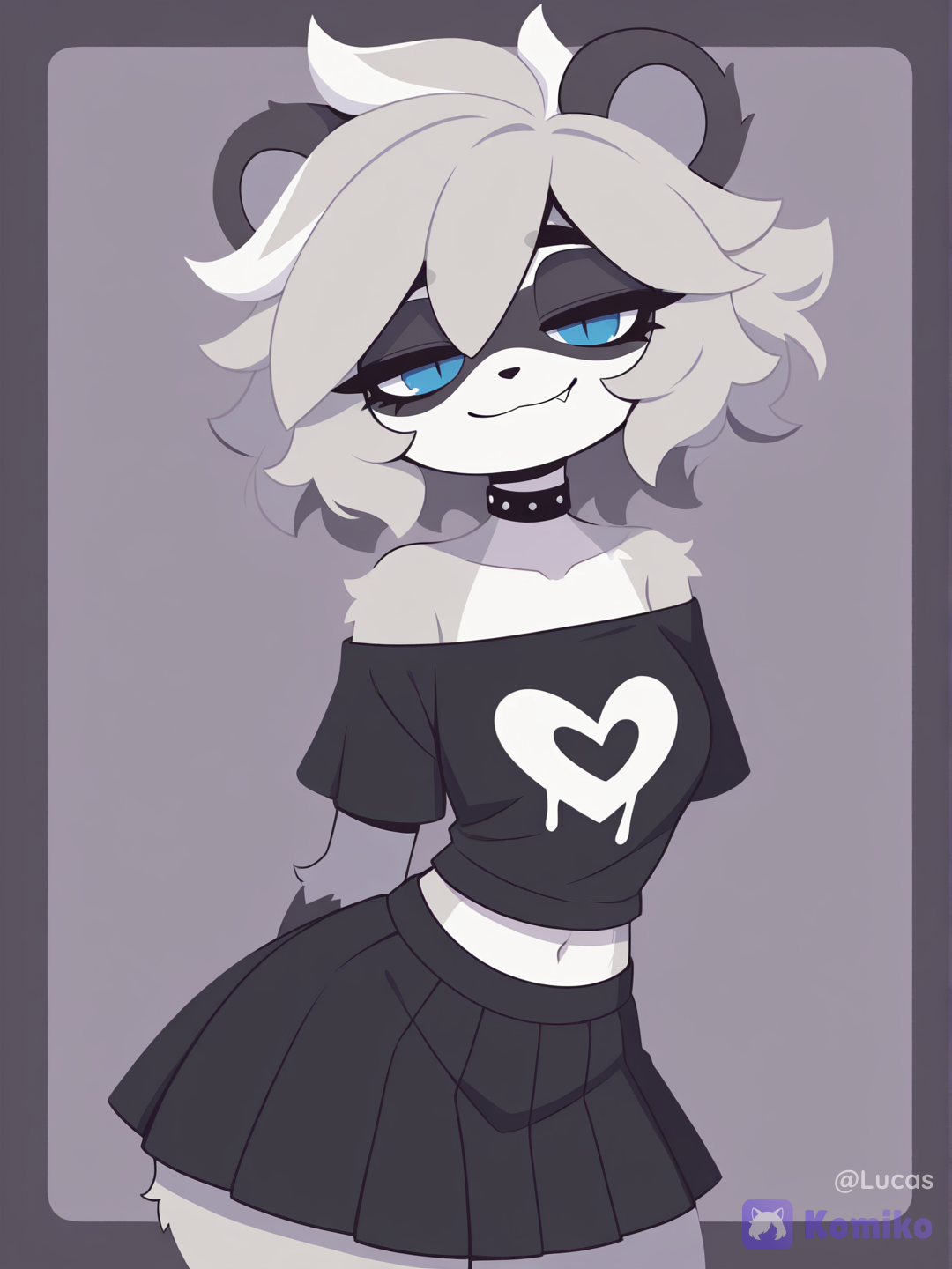 Rebecca
