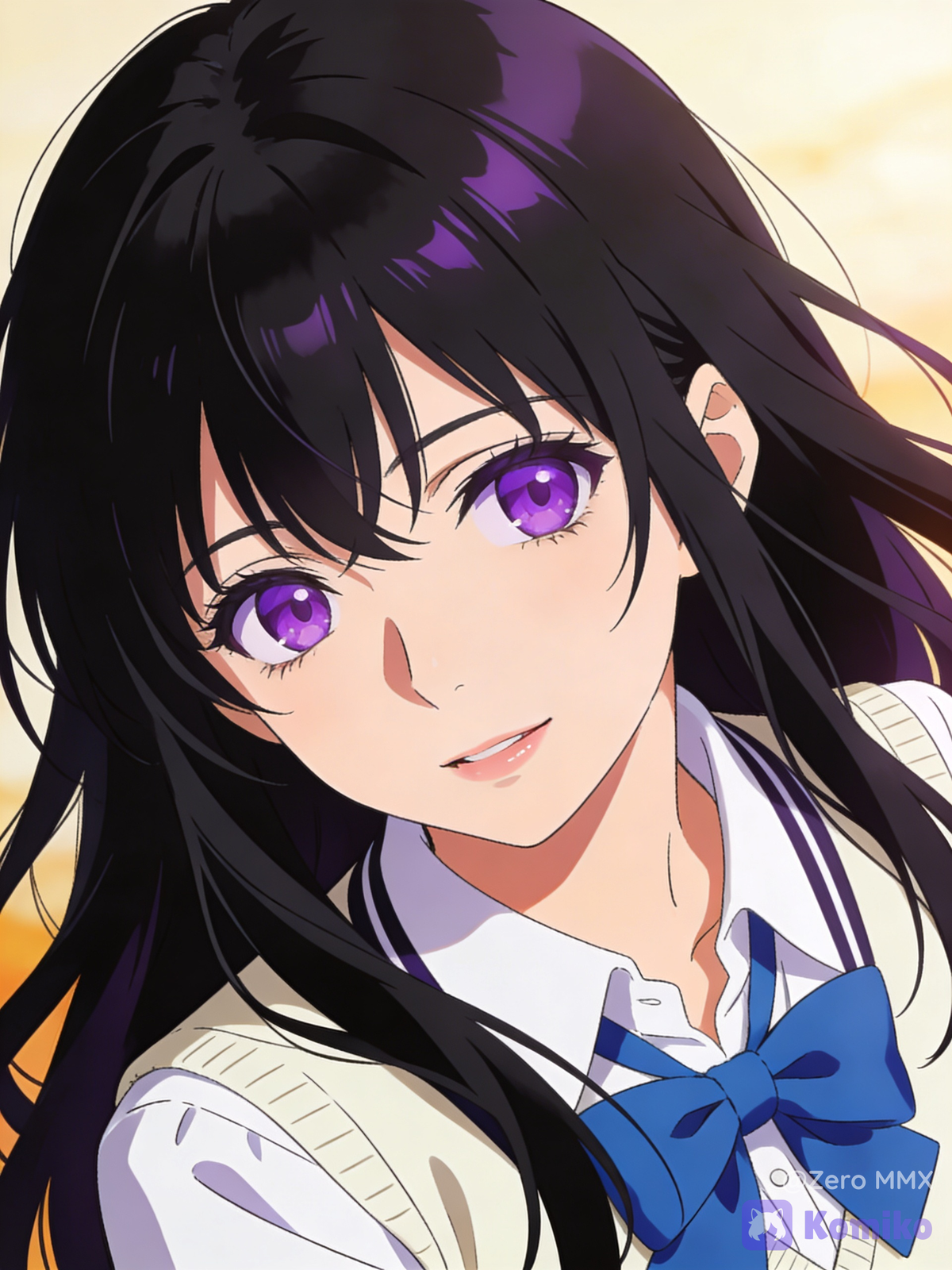 chitanda eru