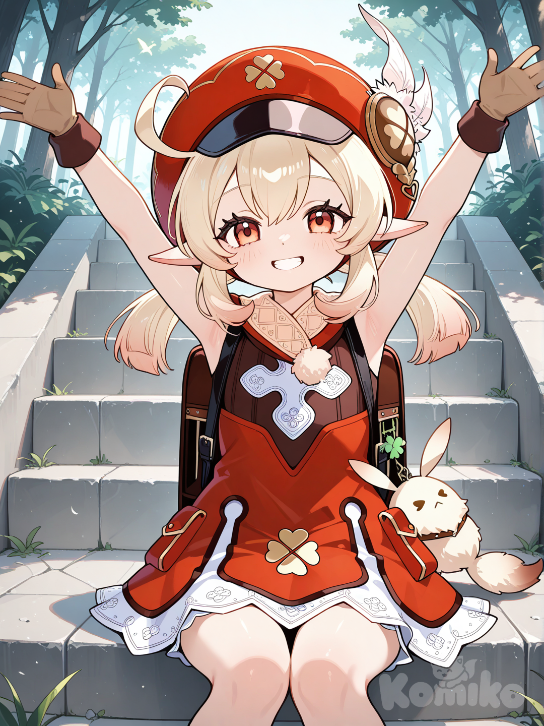 waifu