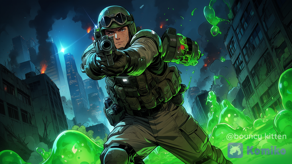 Xcom